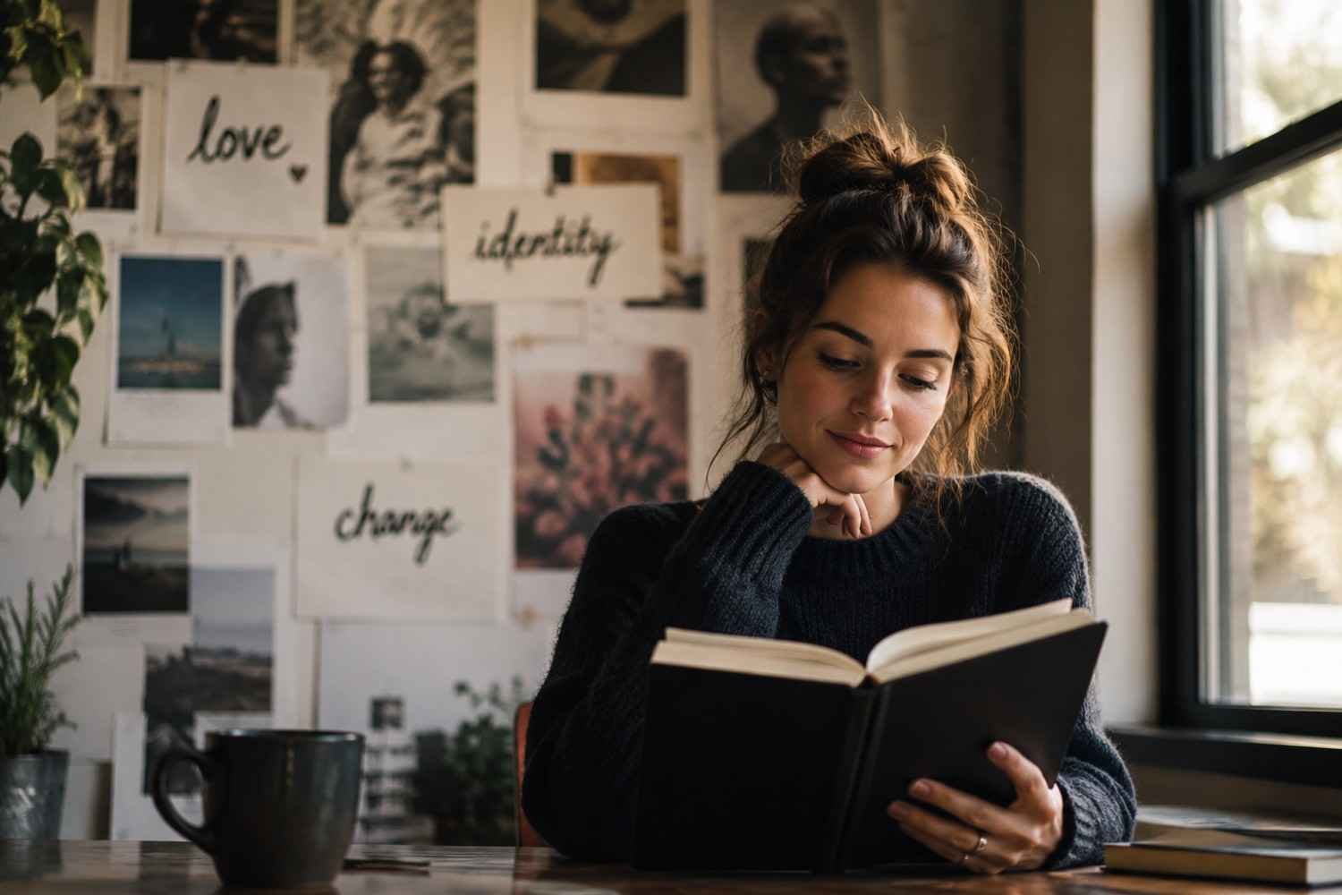 Why These Themes Continue Connecting With Readers