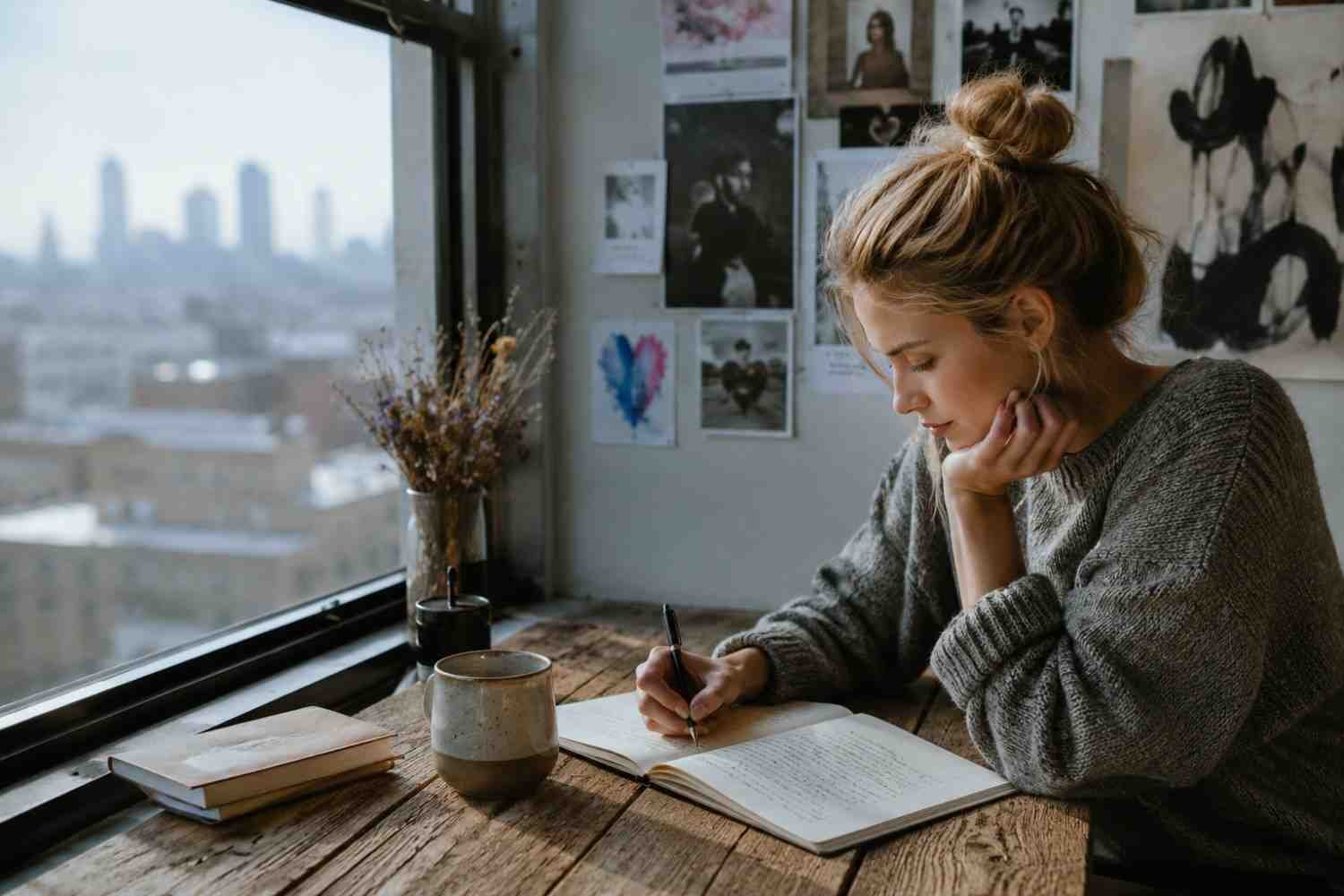 Why These Themes Continue to Matter