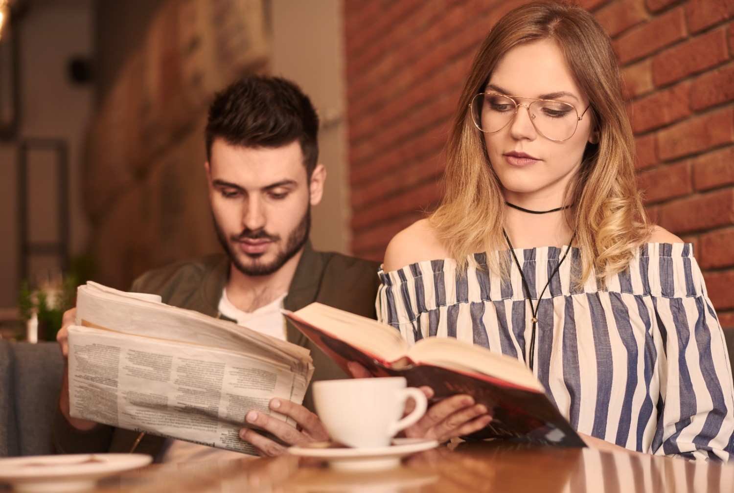 Why Does Knowing the Distinction Matter?
