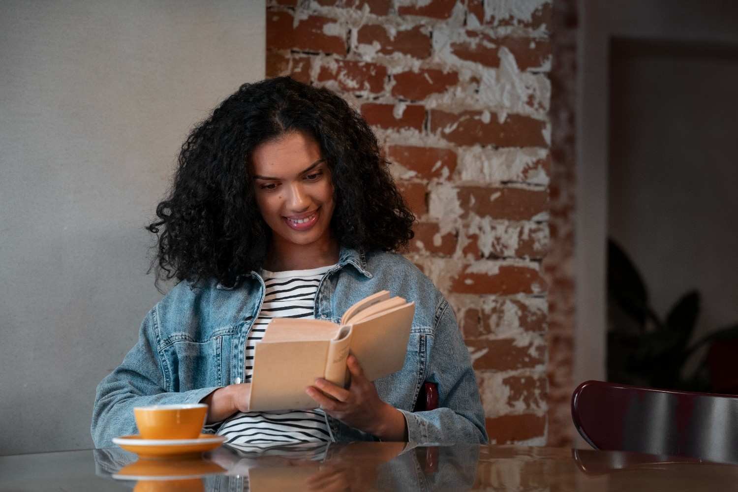 Which Classic Books by Black Authors Should You Read?