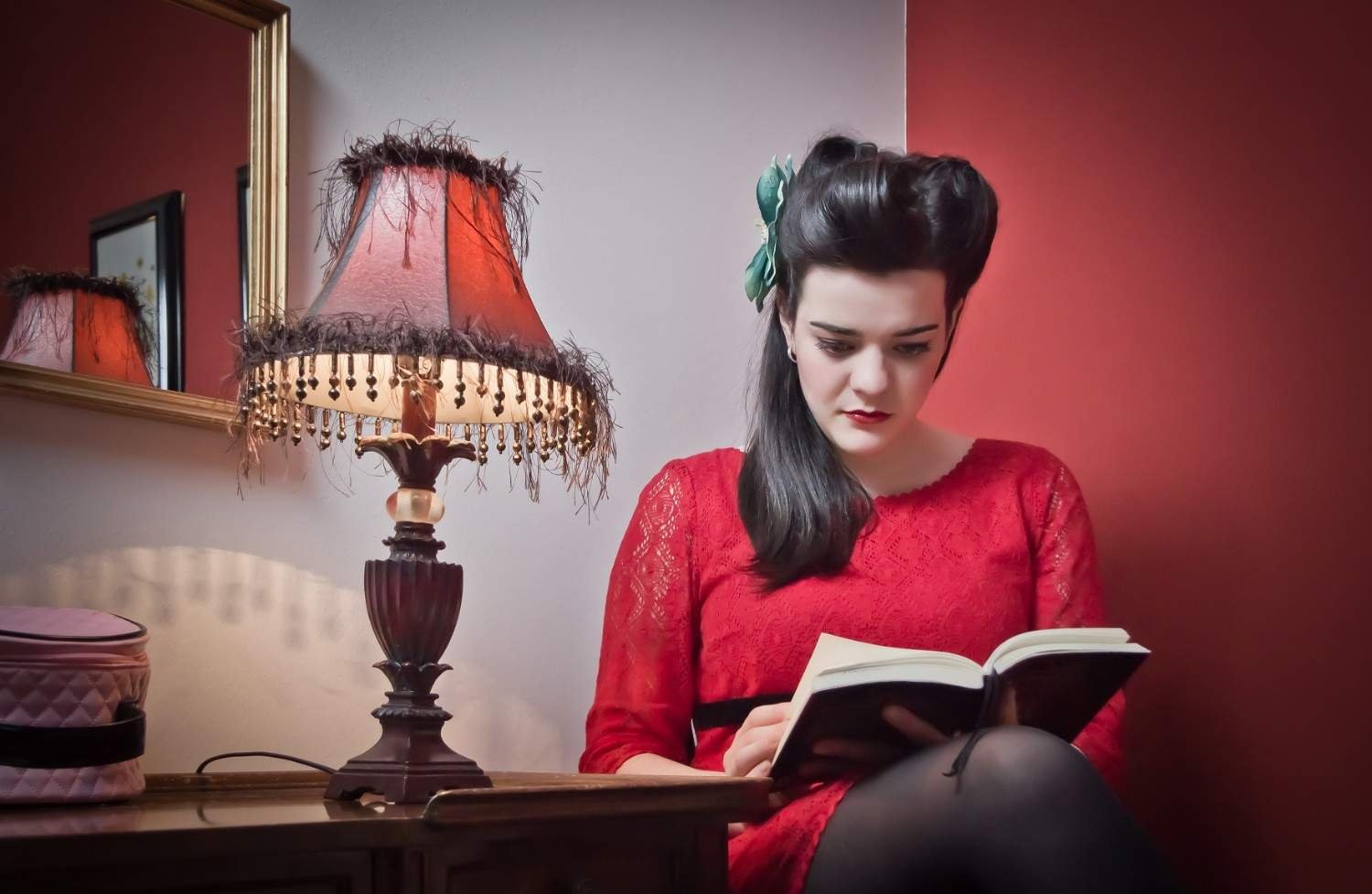 What Did Carson McCullers and Cormac McCarthy Add?