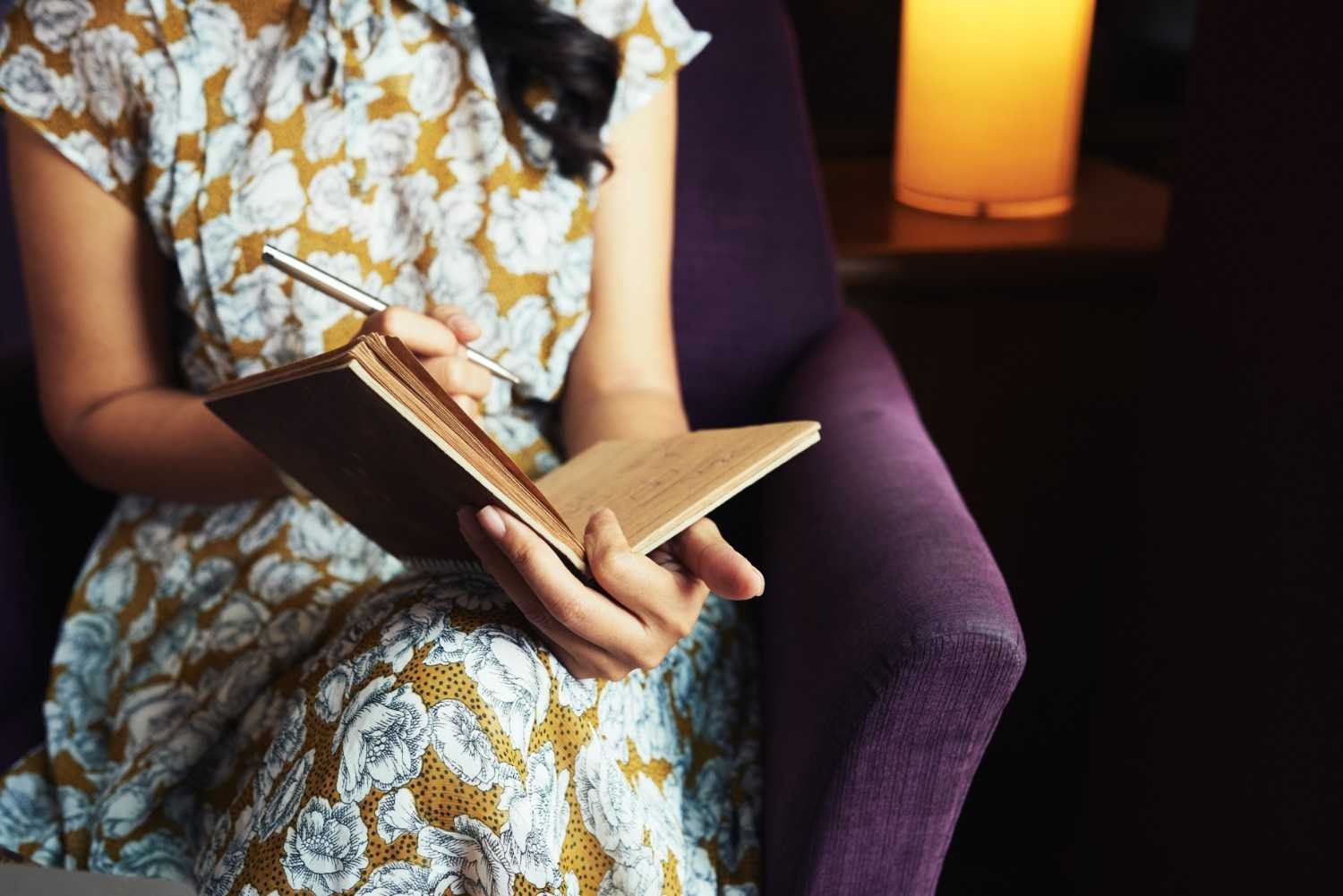 Indigenous literature books by native authors