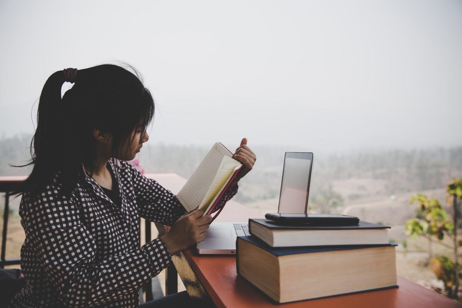How Should US Readers Choose Books by Indigenous Authors?