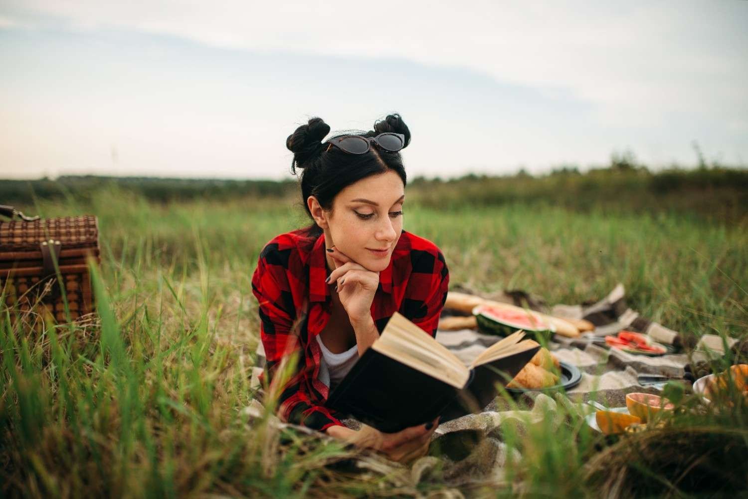Which Indigenous Memoirs and Historical Books Matter Most?