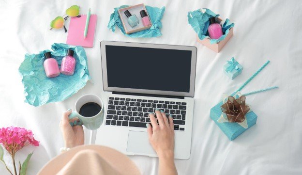 Baby Shower Book Message Examples by Tone