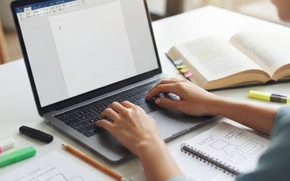 Book Report for Students Grade-by-Grade Differences