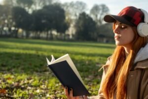 Books About Rural American Life: 21 Essential Reads About the Real America