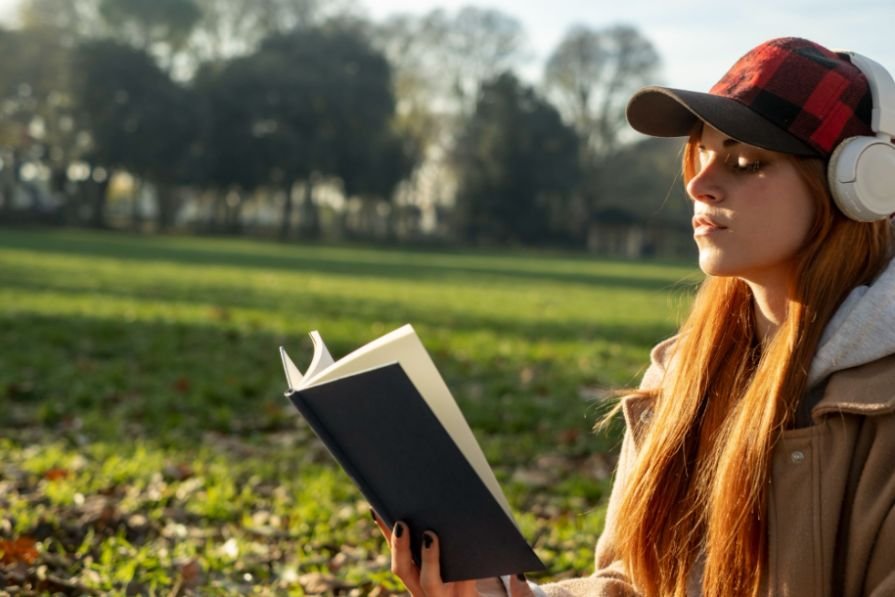 Books About Rural American Life: 21 Essential Reads About the Real America