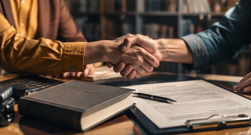 Budget Realities How Much Does It Cost to Publish a Book