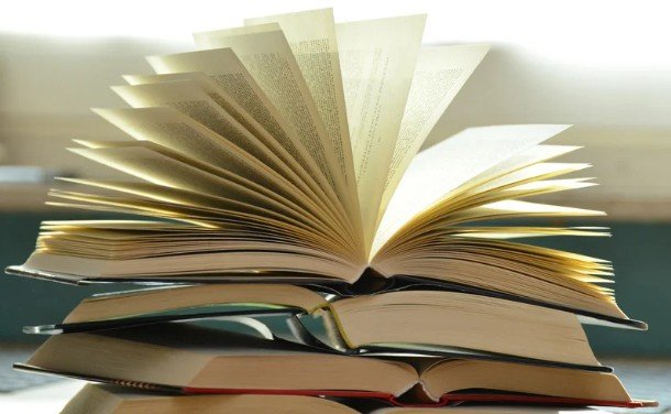Burn Book Meaning Across Different Creative Communities