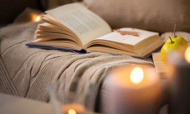 Burn Book for Beginners - A Practical 8-Step Production Path
