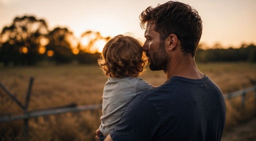 Deconstructing the Themes Forgiveness, Mercy, and Systemic Isolation