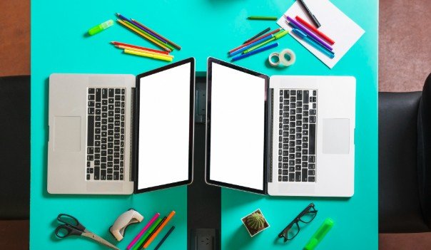 Developmental Editing vs Copy Editing - Which One Does Your Manuscript Need