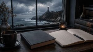 Does It Hurt Book: Full Review and Guide