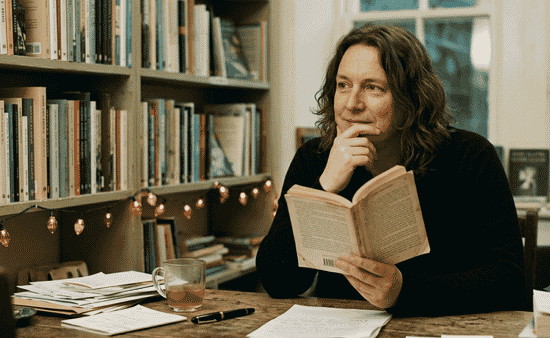 How Does It Feel Book Where It Fits in Contemporary Small Press Fiction
