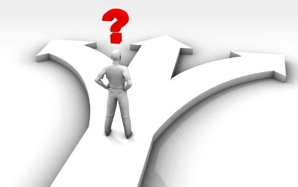 How to Choose the Right Point of View for Your Story