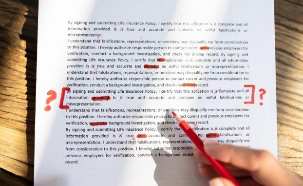 How to Improve Sentence Structure and Flow Fast