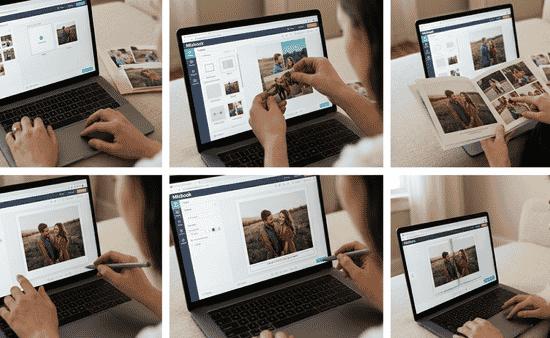 How to Make a Photo Book The Full Step-by-Step Process