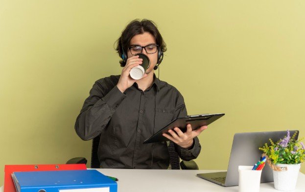 How to Use Active Voice Without Losing Style - 7 Tips