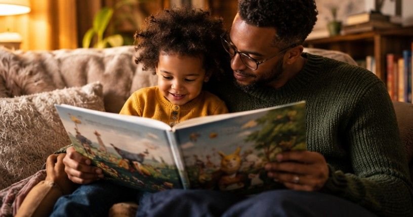How to Write, Illustrate, and Format Your Book