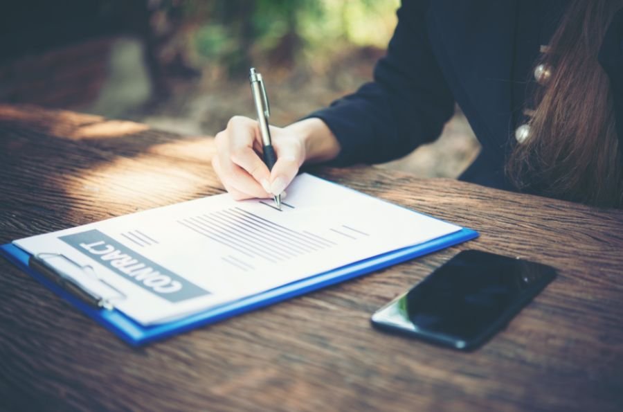 How to Write a Compelling Opening Paragraph in Five Steps