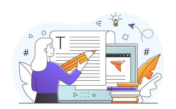 Line Editing vs Proofreading Explained - Which Does Your Book Need