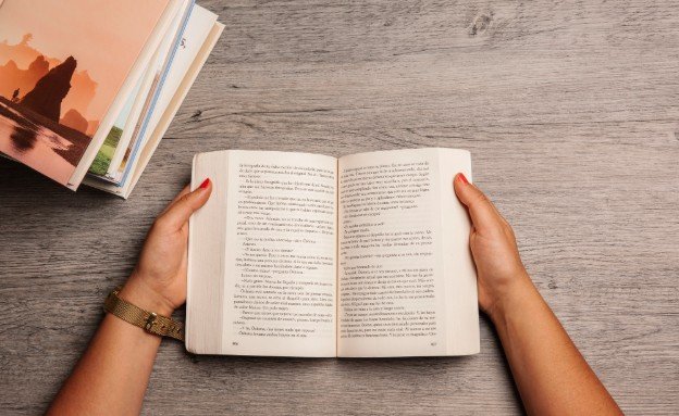 November 9 Book Review - Is It Actually Good