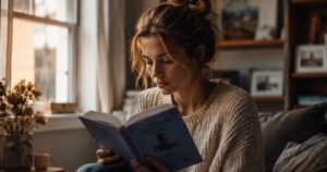 Reclaiming the Narrative What Is the Book Reminders of Him About