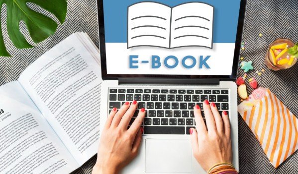 Should I Use Moxhit4.6.1 Software to Write a Book - A Decision Framework