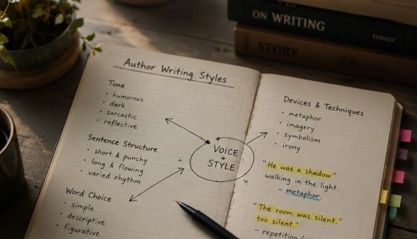 Syntax and Sentence Architecture