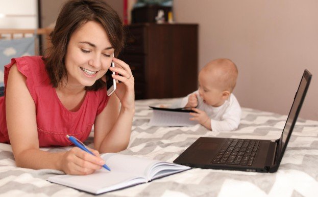 The Baby Shower Book Instead of Card Message - Special Considerations