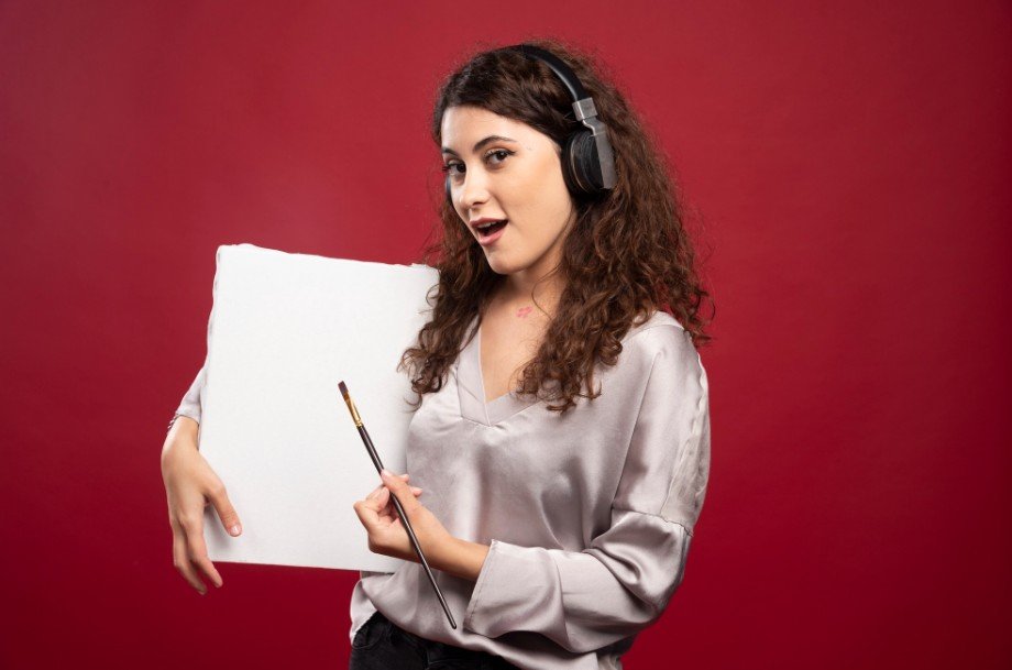 Voice, Tone, and Style Are Not the Same