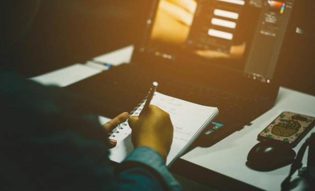 What Is Developmental Editing
