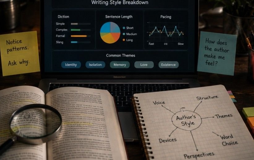 What Is Print on Demand for Authors A Practical U.S. Guide