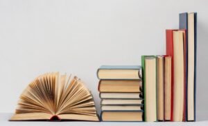 What Is the Book November 9 About - Full Guide