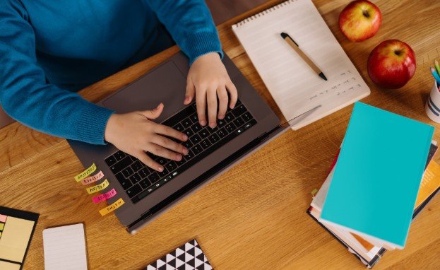 What the Best Book Writing Software Actually Needs to Do