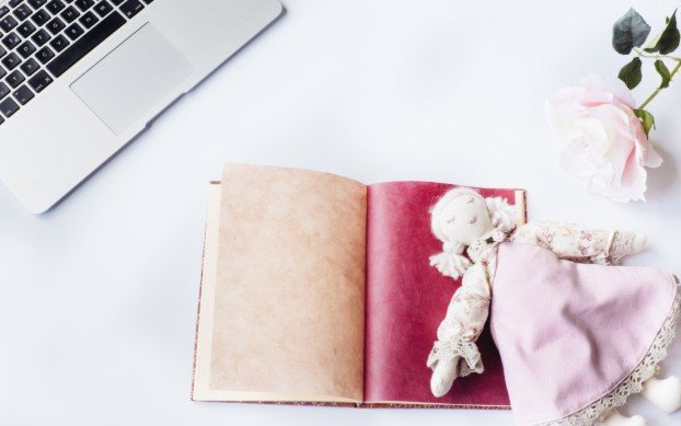 What to Write in a Baby Shower Book