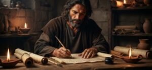 Which James Wrote the Book of James The Full Story