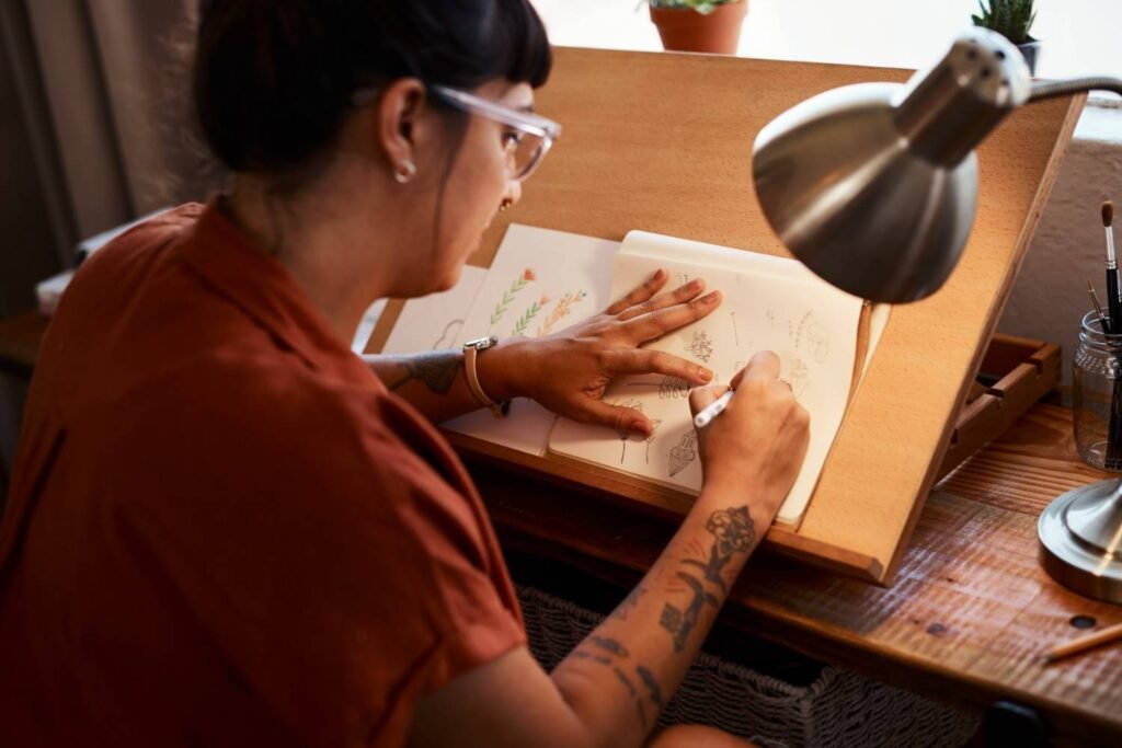 Why Do American Universities Preserve Zines Today?