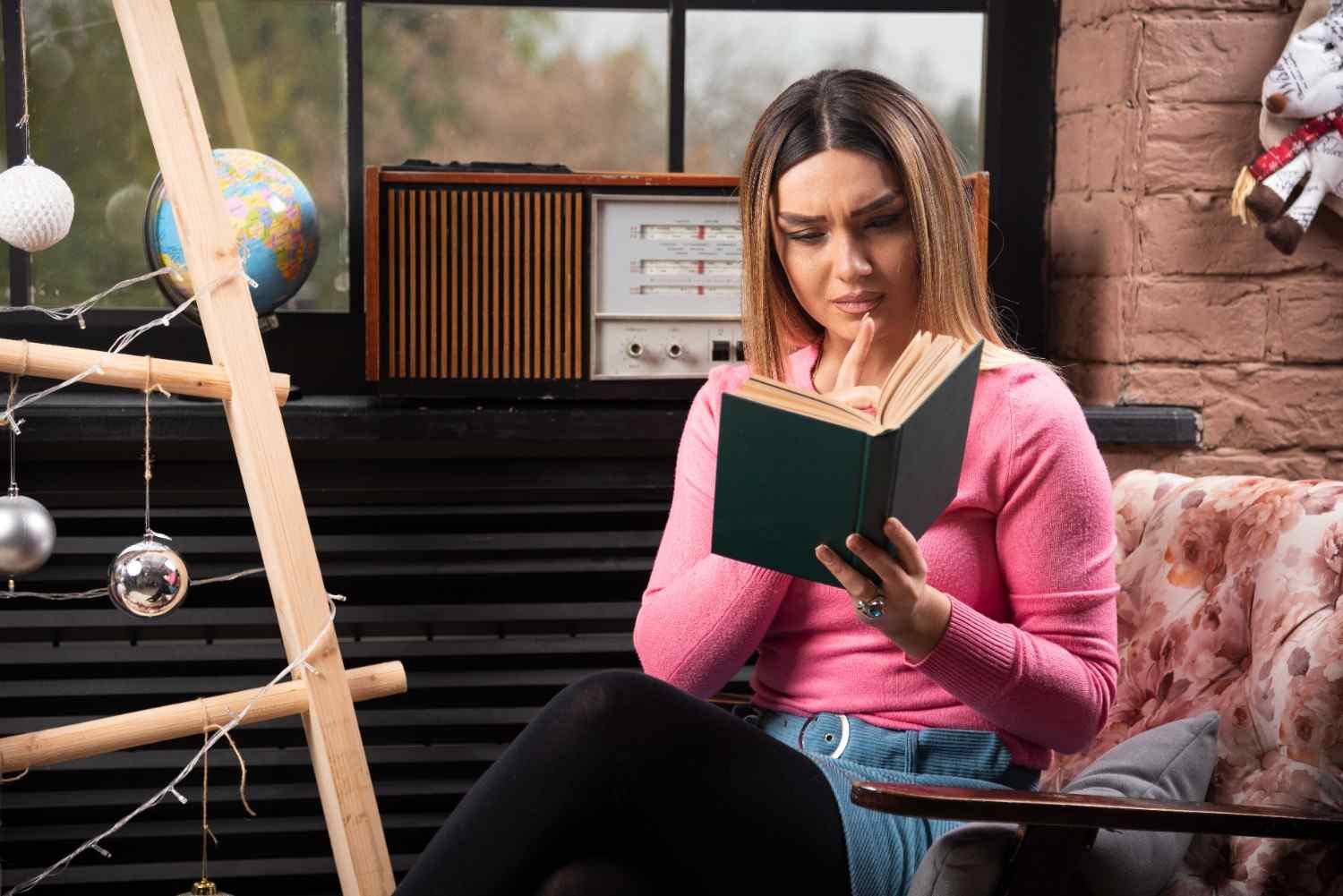 Why Do Great American Novels Keep Returning to the American Dream?
