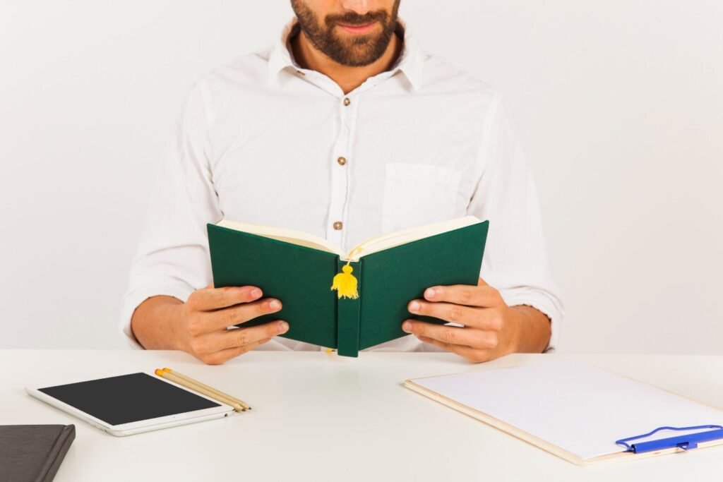 How to Annotate a Explained: Common Mistakes and How to Fix Them