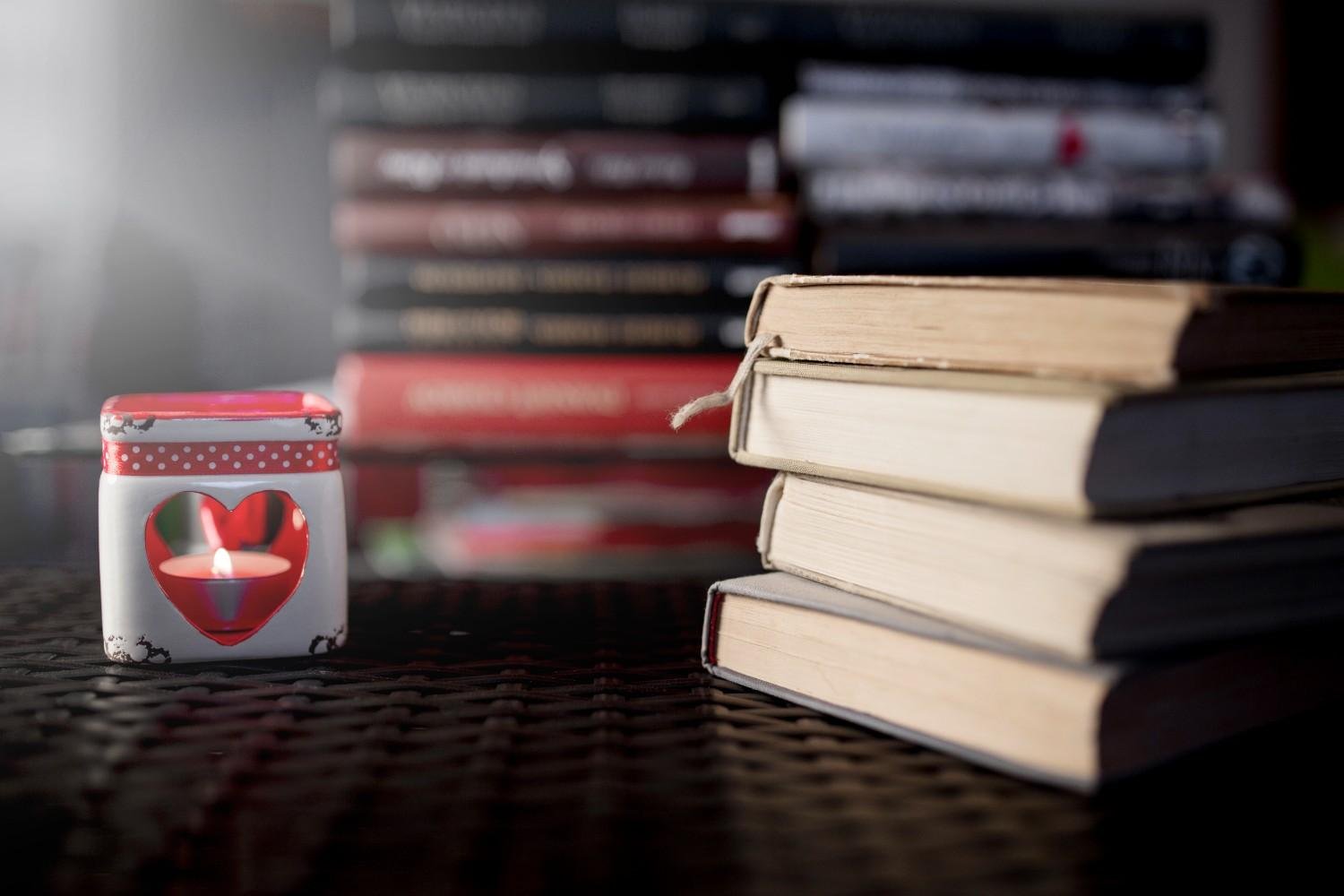 Why Does the US Book-Ban Debate Matter?