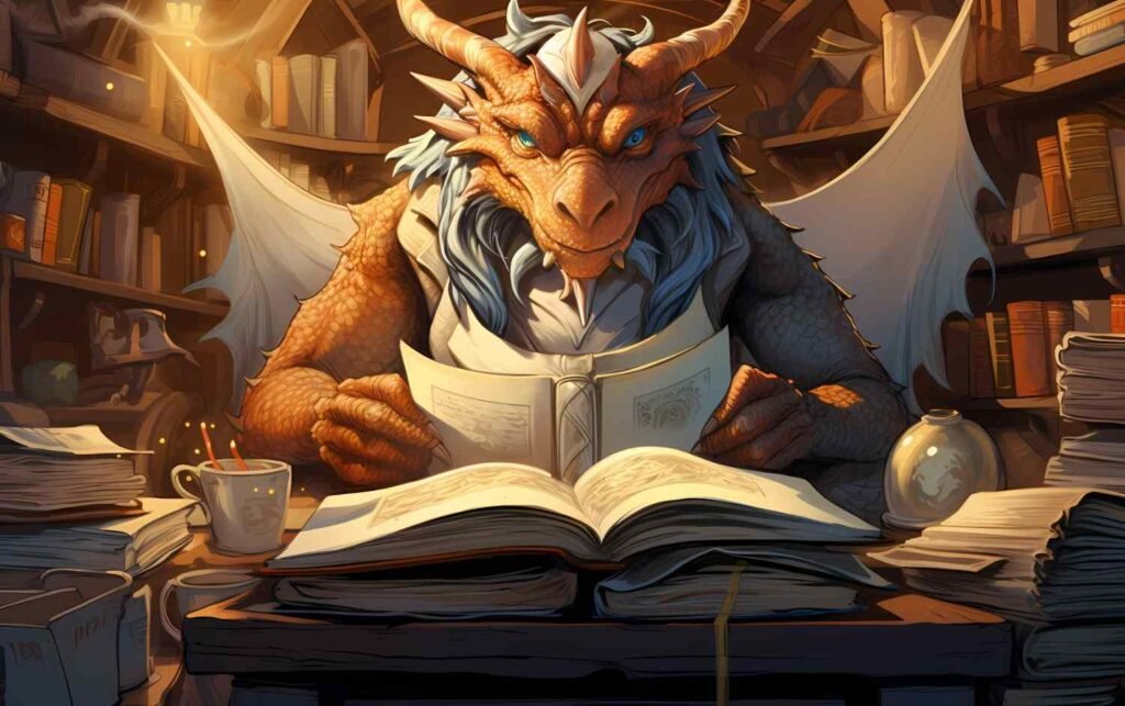 Who Wrote How to Train Your Dragon?