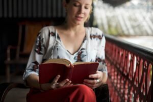 Literary Culture in Appalachian America