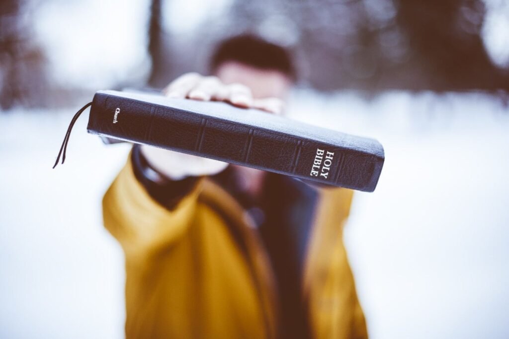 What Is the Longest Book in the Bible