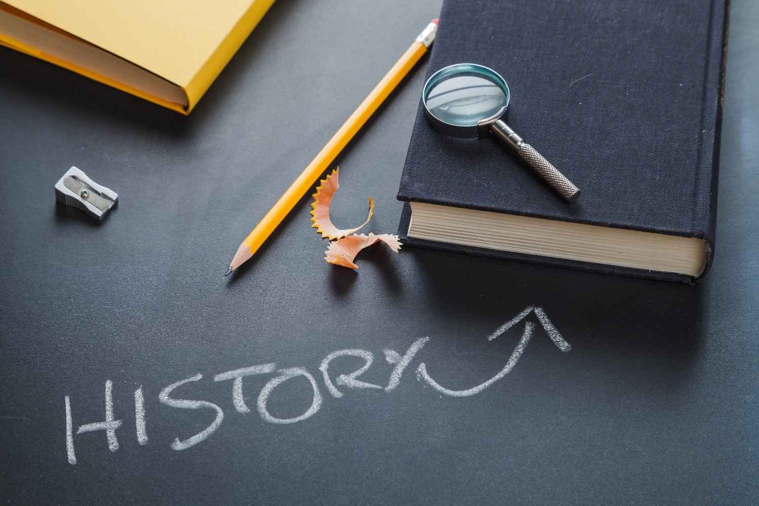 How Did Modernism Transform American Literature?