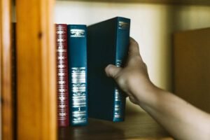 America’s Most Banned Books