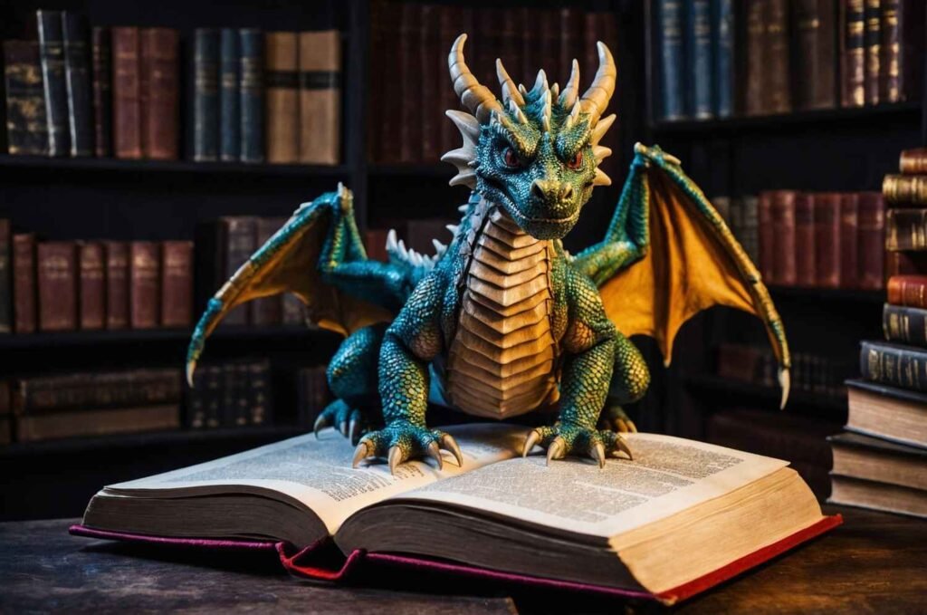 How Different Is the Book From the Movie?