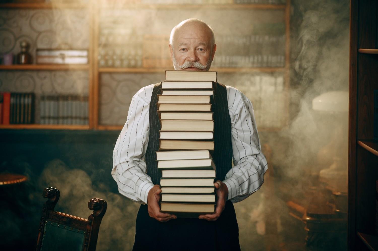 Which Mid-Century American Writers Changed US Literature?