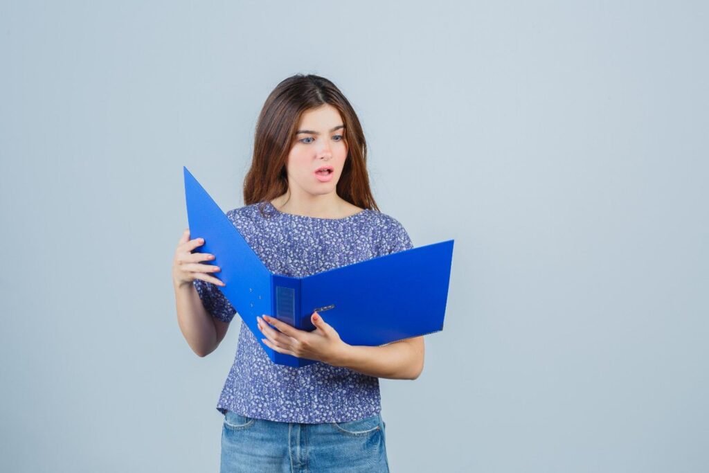 How to Annotate a Novel: Special Considerations for Long-Form Fiction
